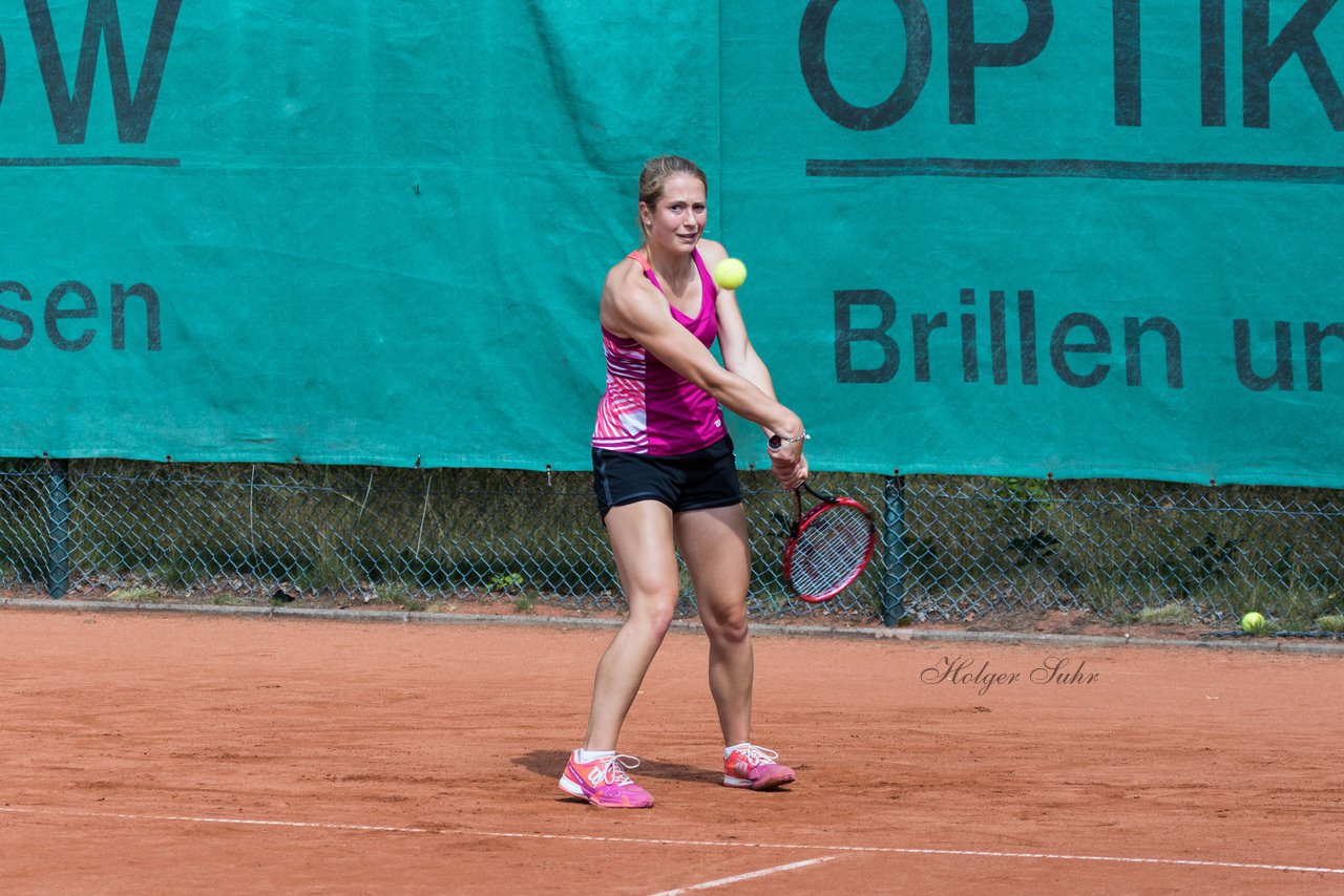 Bild 167 - Horst Schroeder Pokal 4. Tag